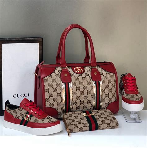 gucci schoenen sale|gucci handbags sale.